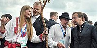Культурный отмен