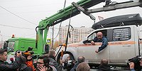 24 часа без права переписки
