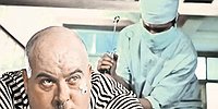 Что изменится в здравоохранении с 1 сентября