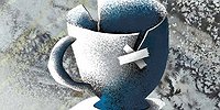 «Хочу навсегда об этом забыть»